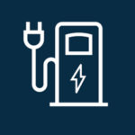 charger-150x150