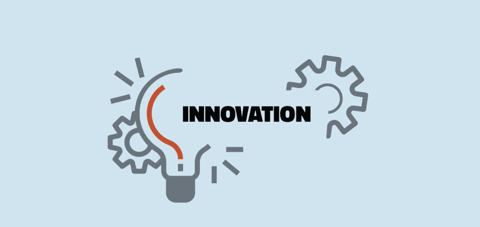 innovate-blue