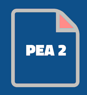 pea2-blue