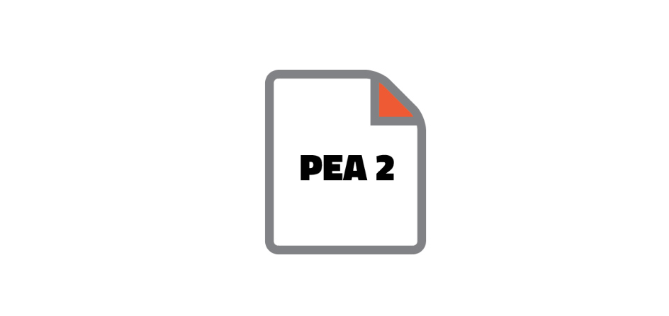 pea2