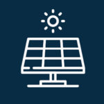 solar-150x150