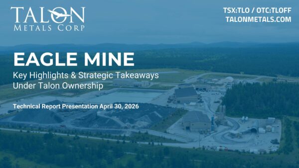 2026-04-30 - Eagle Mine Tech Report Presentation - FINAL_Page_01