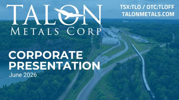Corporate June 2026 Cover